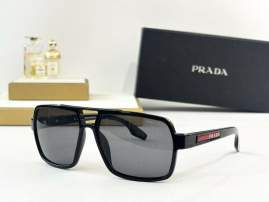 Picture of Prada Sunglasses _SKUfw75055796fw